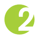 2GIS