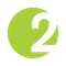 2GIS