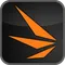 3DMark