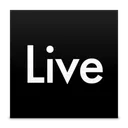 Ableton Live Suite