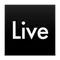 Ableton Live Suite