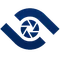 ACDSee