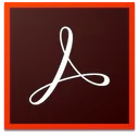 Adobe Acrobat