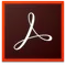 Adobe Acrobat