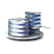 Acronis Disk Director