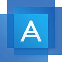 Acronis True Image