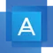 Acronis True Image