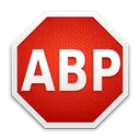 Adblock Plus