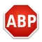 Adblock Plus