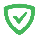 Adguard