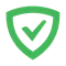 Adguard