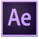 Adobe After Effects