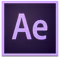 Adobe After Effects