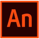 Adobe Animate