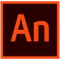 Adobe Animate