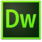 Adobe Dreamweaver