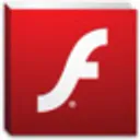 Adobe Flash Player