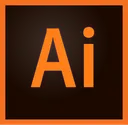 Adobe Illustrator