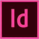 Adobe InDesign