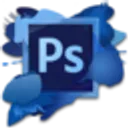 Adobe Photoshop