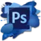 Adobe Photoshop