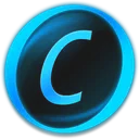 Advanced SystemCare