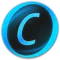 Advanced SystemCare