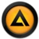 AIMP
