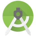 Android Studio