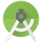 Android Studio