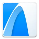 ArchiCAD