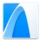 ArchiCAD