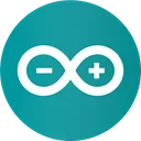 Arduino