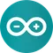 Arduino