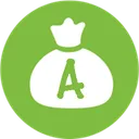 ArtMoney