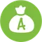 ArtMoney