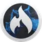 Ashampoo Burning Studio