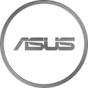 ASUS Update