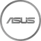 ASUS Update