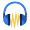 Audacity