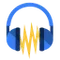 Audacity