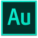 Adobe Audition