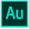 Adobe Audition