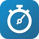 Auslogics BoostSpeed