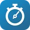 Auslogics BoostSpeed