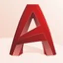 AutoCAD