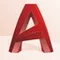 AutoCAD