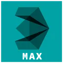 Autodesk 3ds Max