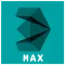 Autodesk 3ds Max