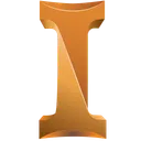 Autodesk Inventor